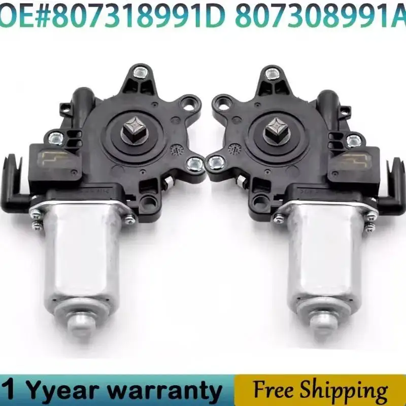 Heavy Equipment Lift - Per Nissan Navara Altima Frontier Murano