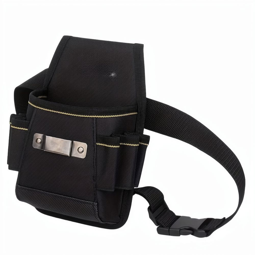 Borsa da cintura per attrezzi  - Heavy Equipment Electrician recensione e prezzo