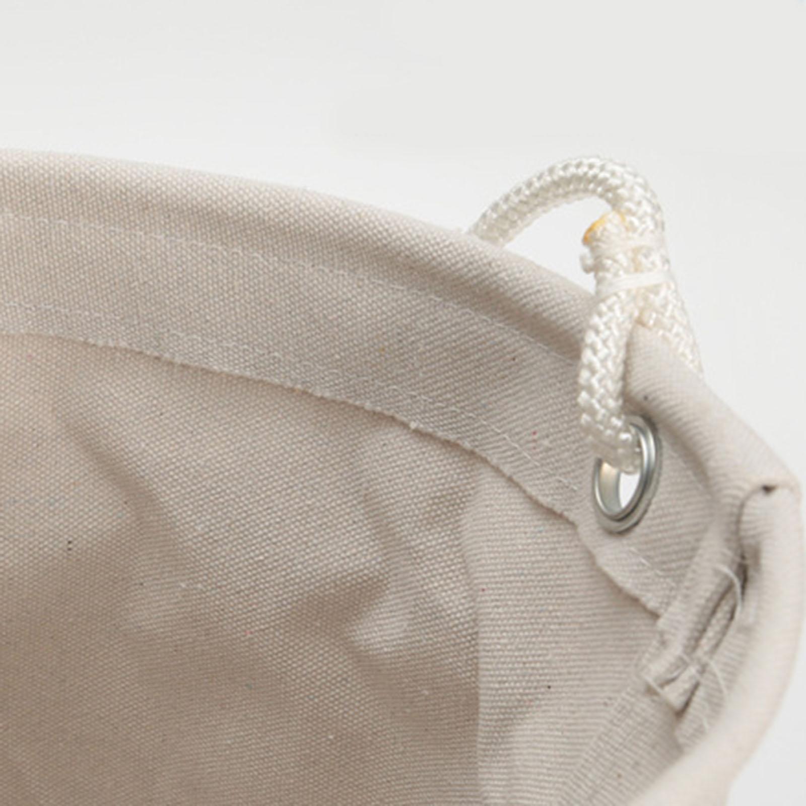 Borsa Porta Attrezzi in Tela,  - Heavy Equipment Electrician recensione e prezzo