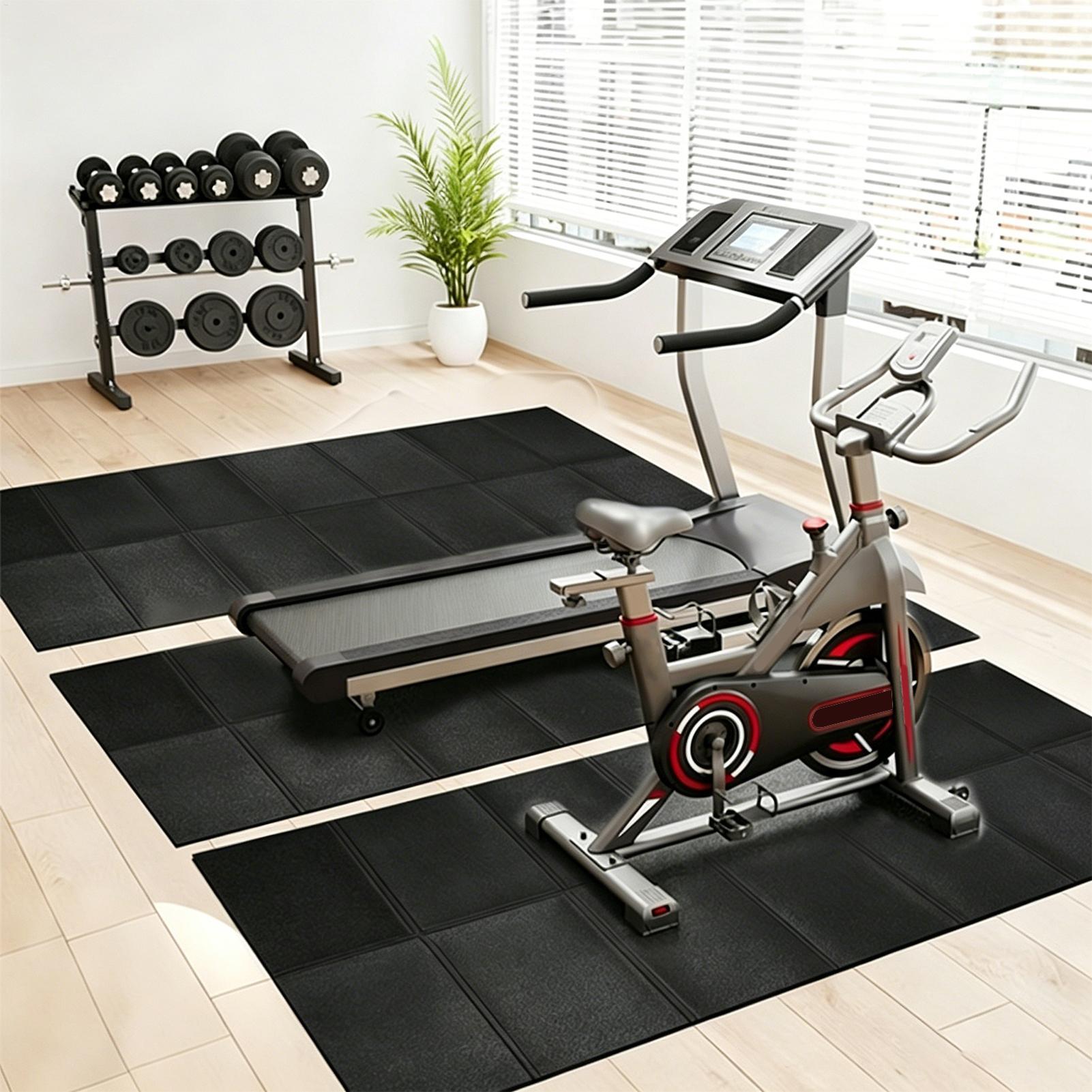 Tappetino per tapis roulant, t - Heavy Equipment Bucket recensione e prezzo