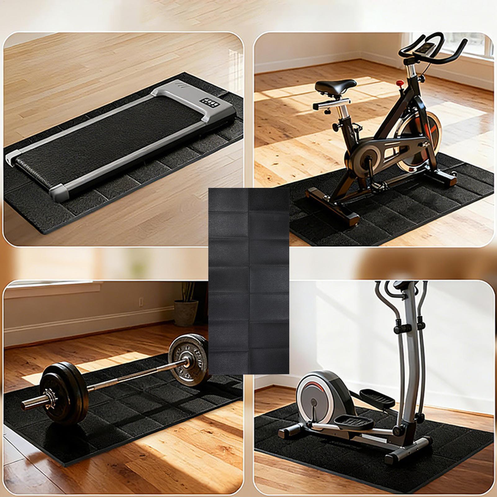 Tappetino per tapis roulant, t - Heavy Equipment Bucket recensione e prezzo