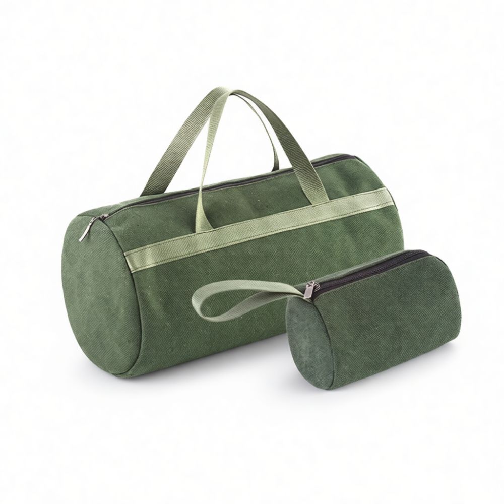 Borsa porta attrezzi in tela,  - Heavy Equipment Electrician recensione e prezzo