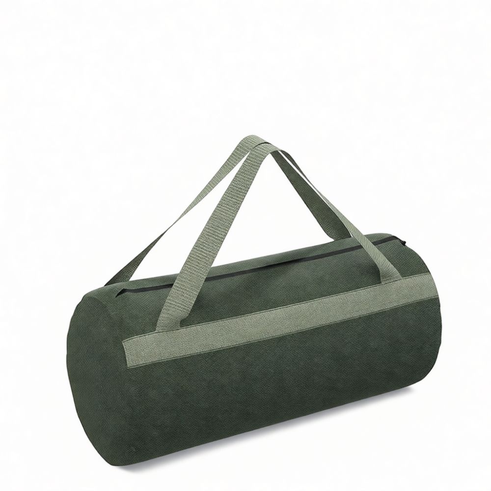 Borsa porta attrezzi in tela,  - Heavy Equipment Electrician recensione e prezzo