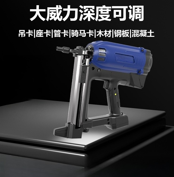 Pistola Pneumatica Industriale - Heavy Equipment Electrician recensione e prezzo