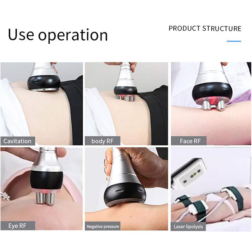 AOKO Strumento 9 in 1, Macchin - Heavy Equipment Lift recensione e prezzo