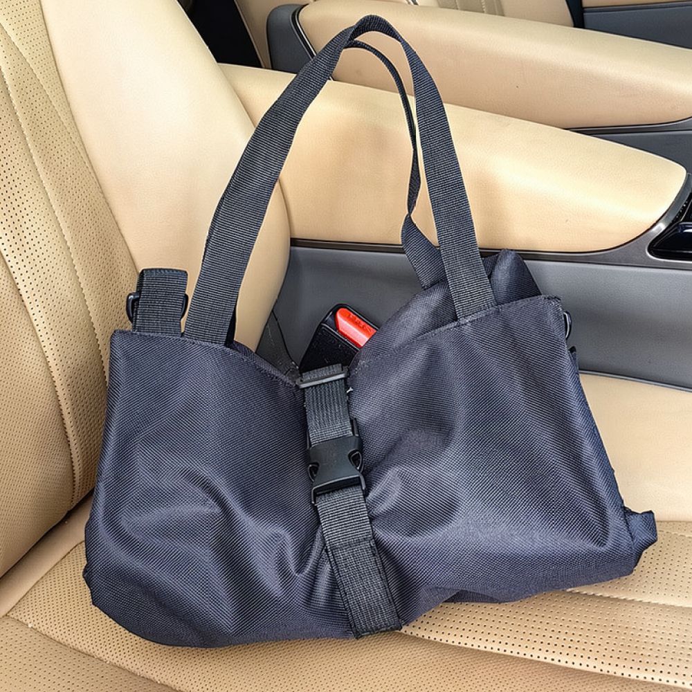 Borsa organizer per attrezzi i - Heavy Equipment Electrician recensione e prezzo