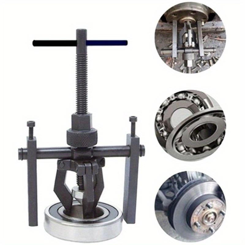 1 Pezzo Estrattore di Cuscinet - Heavy Equipment Grinder recensione e prezzo