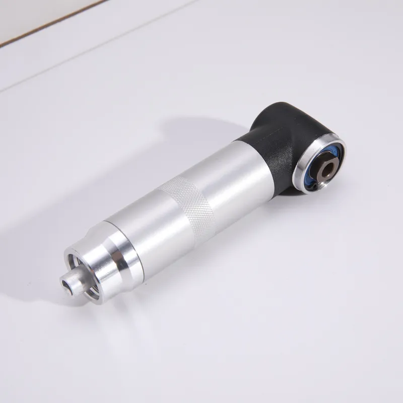 Guscio in Metallo Resistente p - Heavy Equipment Grinder recensione e prezzo