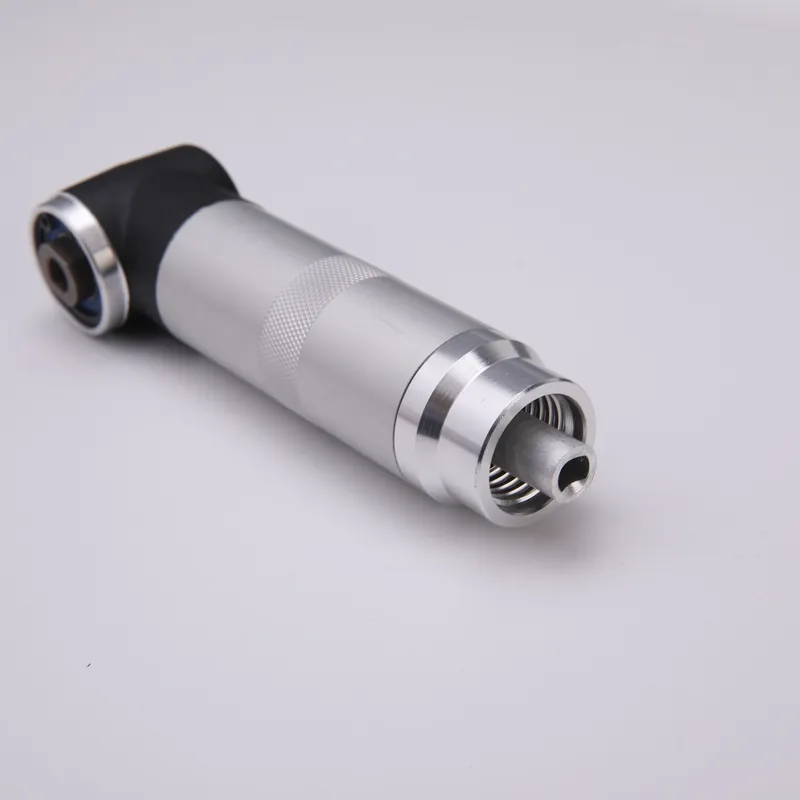Guscio in Metallo Resistente p - Heavy Equipment Grinder recensione e prezzo