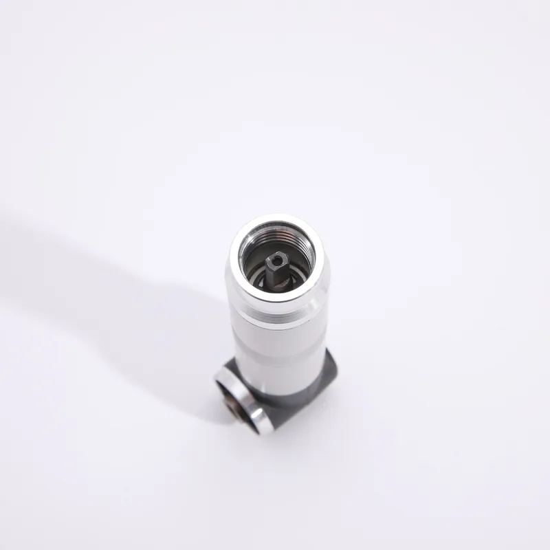Guscio in Metallo Resistente p - Heavy Equipment Grinder recensione e prezzo