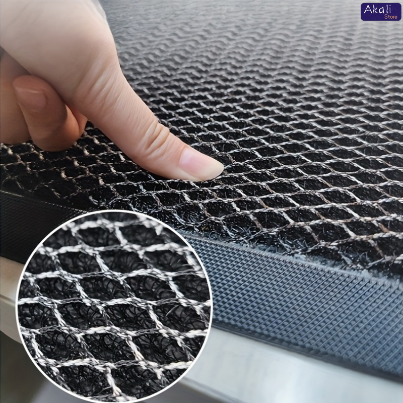 Tappetino Antiscivolo in PVC p - Heavy Equipment Washing recensione e prezzo