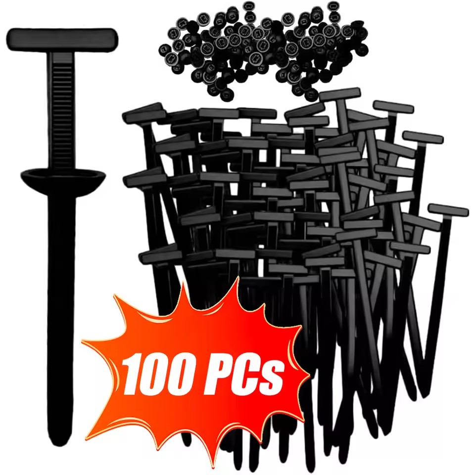 Fascetta Universale in Nylon c - Heavy Equipment Bucket recensione e prezzo
