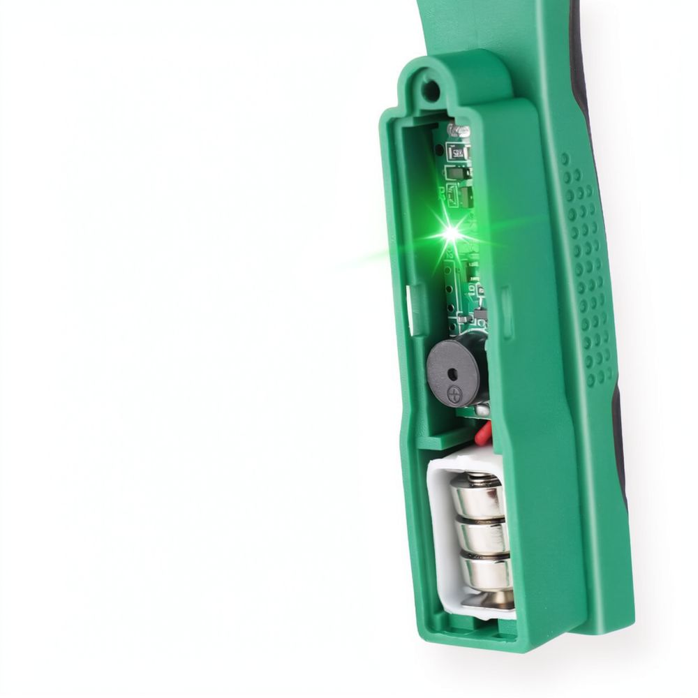 Pratiche pinze spelafili 8 in  - Heavy Equipment Electrician recensione e prezzo