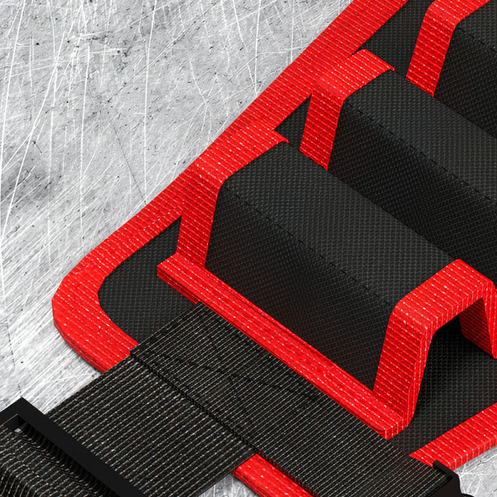 Borsa Porta Attrezzi Resistent - Heavy Equipment Electrician recensione e prezzo