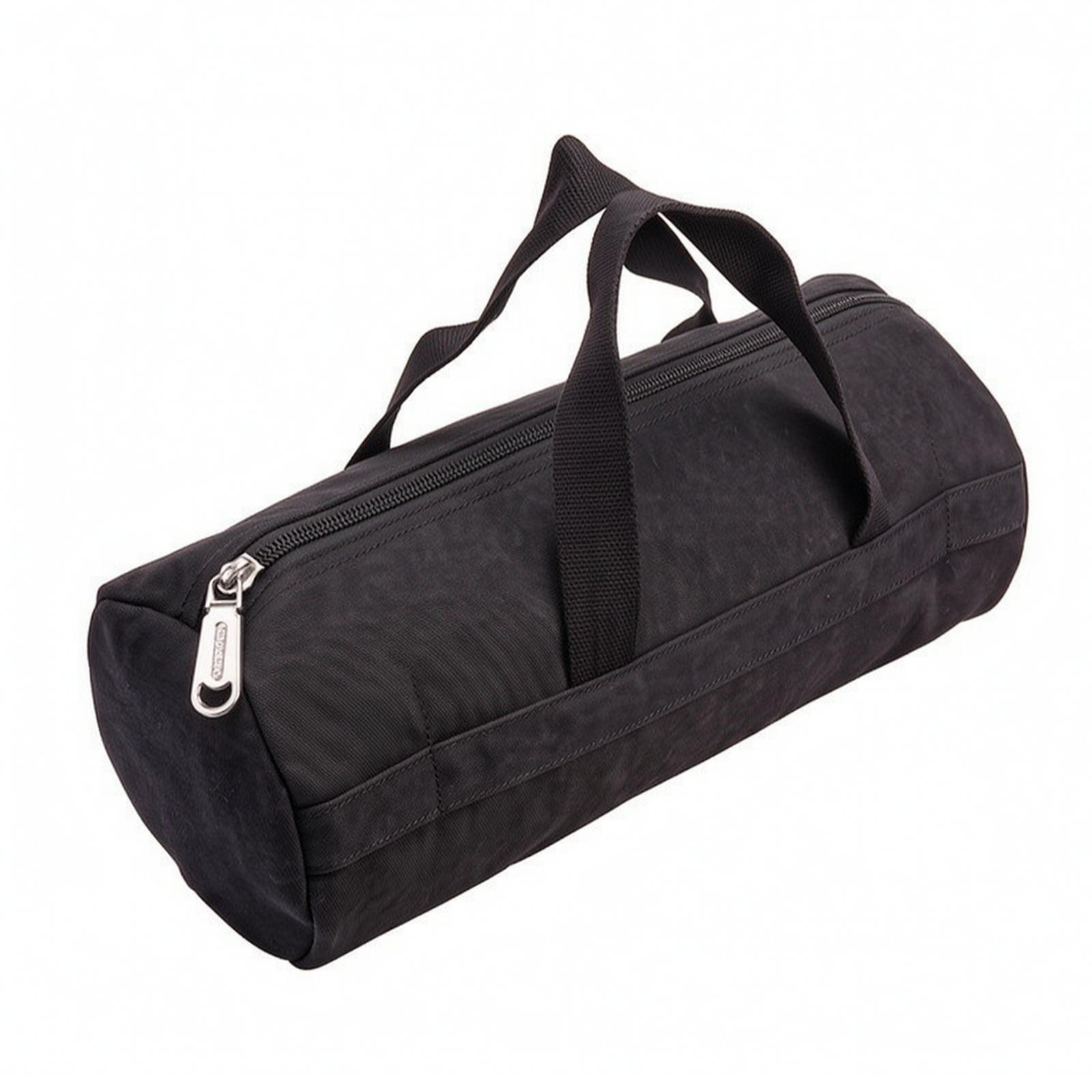Borsa Industriale in Tessuto O - Heavy Equipment Electrician recensione e prezzo