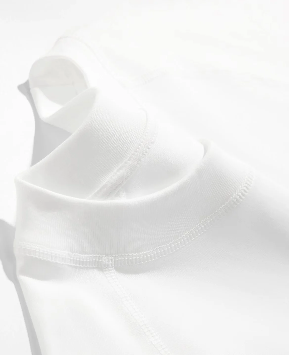 Maglietta Professionale per Op - Heavy Equipment Washing recensione e prezzo